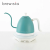 Ấm đun rót cà phê Brewista Artisan 600ml Gen 3 Pro 1500w Aqua
