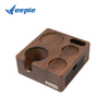 Feepie Đế gỗ tamper OCD WDT