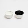 Chén sứ cupping thử nếm cà phê 200ml
