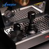 Feepie Tamper cố định lực cân bằng THOR