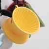 Ly phễu mini Timie Dripper Cup