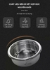 Feepie filter giỏ lọc GOW lốc xoáy inox 304