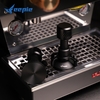 Feepie Tamper cố định lực cân bằng THOR