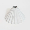 Phễu ORIGAMI REWORK Dripper