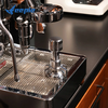 Feepie Tamper cố định lực cân bằng full Inox 304 THOR