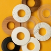 Giá đỡ phễu Origami Dripper Holder