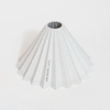 Phễu ORIGAMI REWORK Dripper
