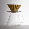 Combo V60 Origami Dripper M