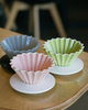 Giá đỡ phễu Origami Dripper Holder