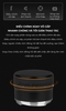 Combo dụng cụ pha espresso Bracelet Series