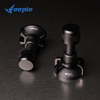 Feepie Tamper cố định lực cân bằng THOR