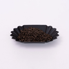 Khay nhựa trưng bày cà phê mẫu cupping V3