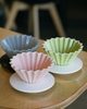Giá đỡ phễu Origami Dripper Holder