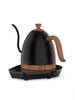 Ấm đun rót cà phê Brewista Artisan 600ml Gen 3 Pro 1500w