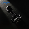 Feepie Tamper cố định lực cân bằng THOR