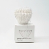 Giấy lọc hình tròn Wave cho phễu kalita 155 185 ORIGAMI