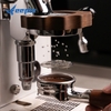 Feepie lưới lọc chia nước nhỏ giọt espresso inox 304