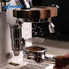 Lưới lọc chia nước Feepie nhỏ giọt espresso inox 304