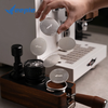 Lưới lọc chia nước Feepie nhỏ giọt espresso inox 304