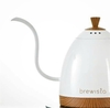 Ấm đun rót cà phê Brewista Artisan 600ml Gen 3 Pro 1500w