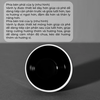 ORIGAMI Sensory Asymmetry Cup 220ml