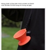 Ly phễu mini Timie Dripper Cup