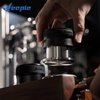 Feepie Tamper cố định lực cân bằng vòng đệm