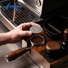 Lưới lọc chia nước Feepie nhỏ giọt espresso inox 304