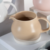 Bình sứ pha cà phê Origami Pinot Aroma Coffee Server 400ml