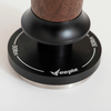 Tamper Feepie nén cà phê cố định lực Wood charm