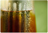 Bình thủy tinh pha cà phê cold brew ngâm lạnh detox trà Cafede Kona
