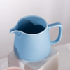 Bình sứ pha cà phê Origami Aroma Coffee Server 400ml