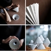 Phễu ORIGAMI REWORK Dripper