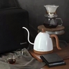 Ấm đun rót cà phê Brewista Artisan 600ml Gen 3 Pro 1500w