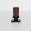 Tamper Feepie nén cà phê cố định lực Wood charm