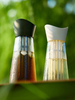 Bình thủy tinh pha cà phê cold brew ngâm lạnh detox trà Cafede Kona