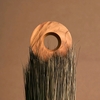 Giá đỡ phễu Origami Dripper Holder