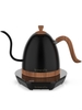 Ấm đun rót cà phê Brewista Artisan 600ml Gen 3 Pro 1500w