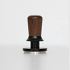 Tamper Feepie nén cà phê cố định lực Wood charm