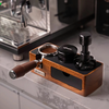 Feepie Tamper cố định lực cân bằng THOR