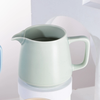 Bình sứ pha cà phê Origami Aroma Coffee Server 400ml