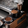 Feepie OCD san phẳng bề mặt cà phê Wood charm