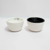 Chén sứ cupping thử nếm cà phê 200ml