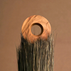 Giá đỡ phễu Origami Dripper Holder