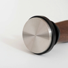 Tamper Feepie nén cà phê cố định lực Wood charm