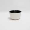 Chén sứ cupping thử nếm cà phê 200ml