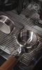 Feepie filter giỏ lọc GOW lốc xoáy inox 304