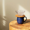 Giá đỡ phễu Origami Dripper Holder