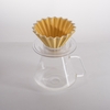 Combo V60 Origami Dripper M