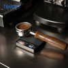 Feepie Cân điện tử thông minh chuyên espresso
